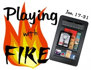 playingwithfirebutton