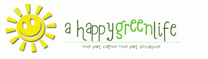 AHGL-LOGO-banner