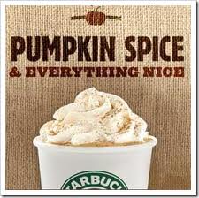 pumpkinfrappe
