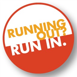 Publix-Running-Out-Run-In