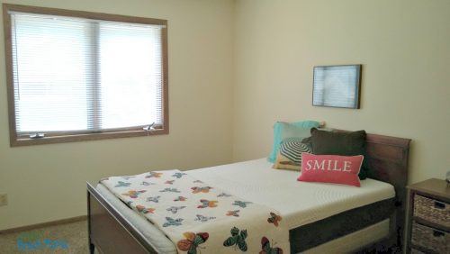 Sleep Nolah Mattress and Be Ready for Adventure