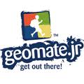 Geomate Jr