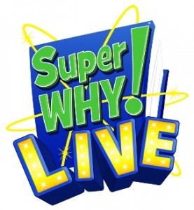 super why shirts