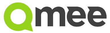 qmee logo