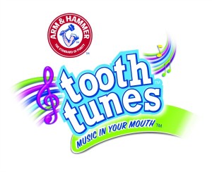 ToothTunes_logo