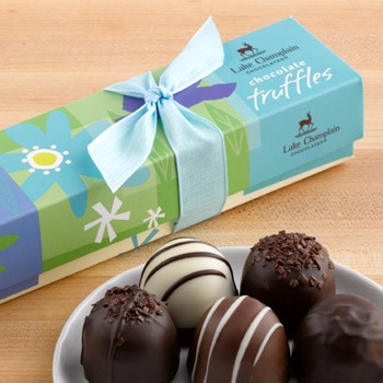 spring-chocolate-truffles_1
