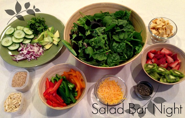 Salad-Bar-Night