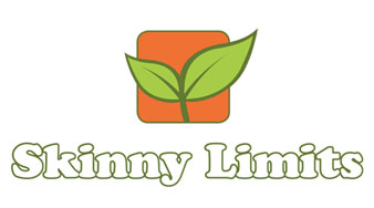 Skinny-Limits-logo