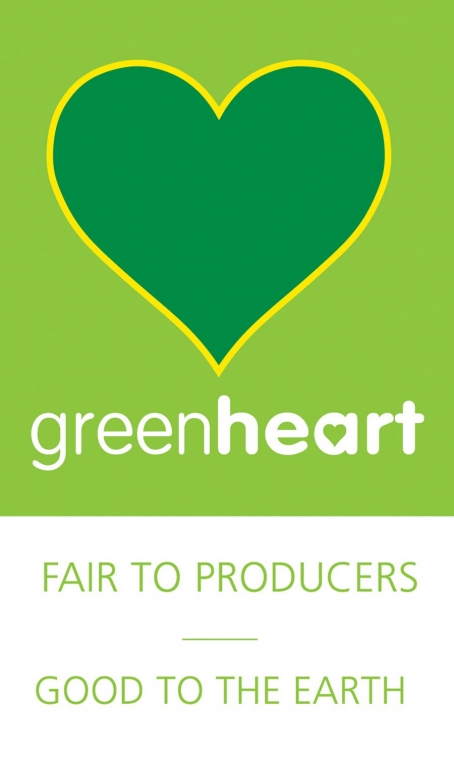 greenheartlogo