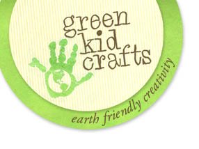 green-kid-craft-logo