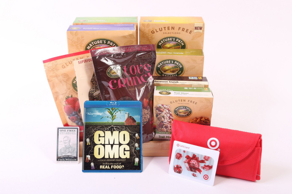 GMO gift basket(1)