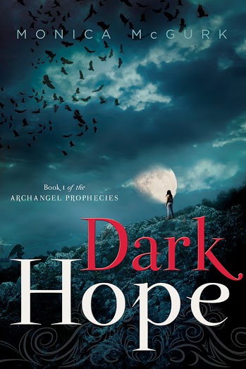 dark-hope-cover