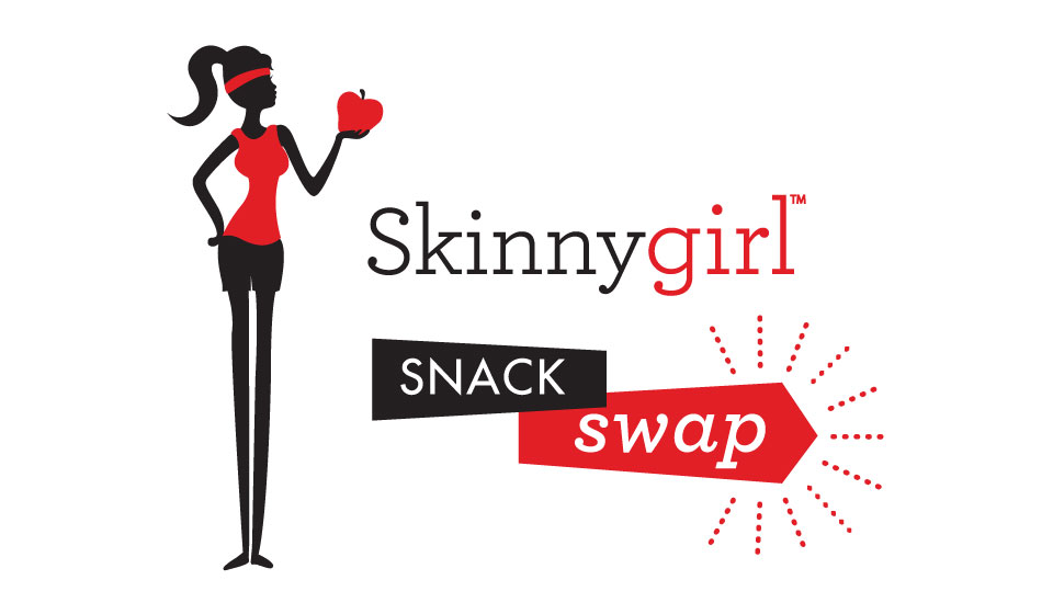 SnackSwap_Logo-01