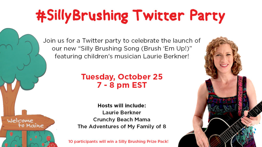 silly-brushing-twitter-party-invite-final