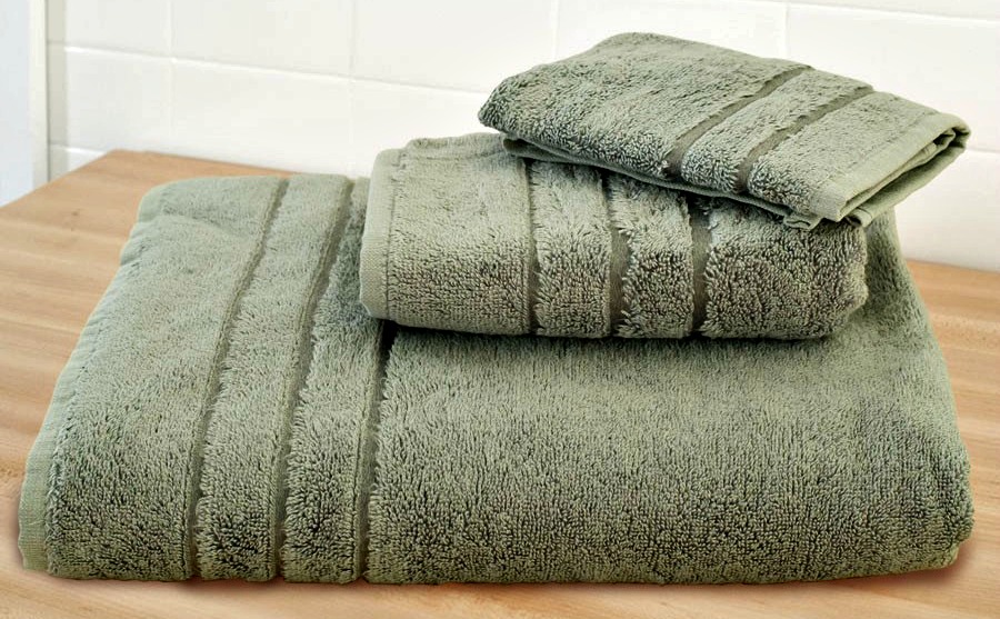 Great Gifts for the Home Cariloha Towel