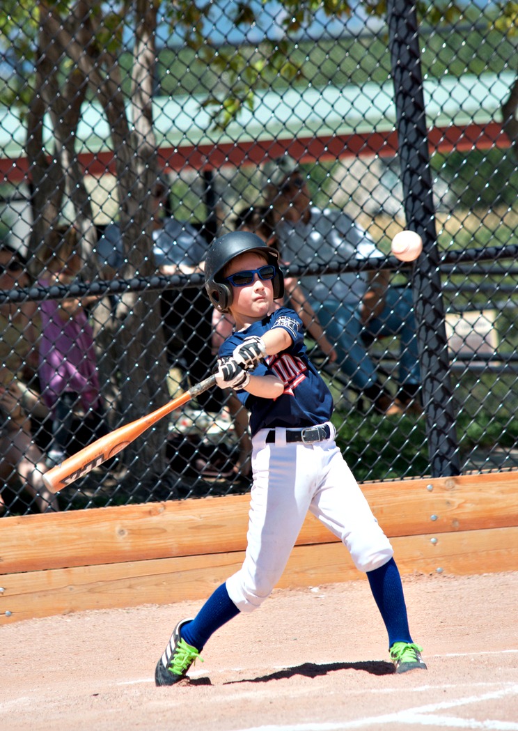 Healthy Snack Ideas for your Child's Sport Teams - Crunchy Beach Mama