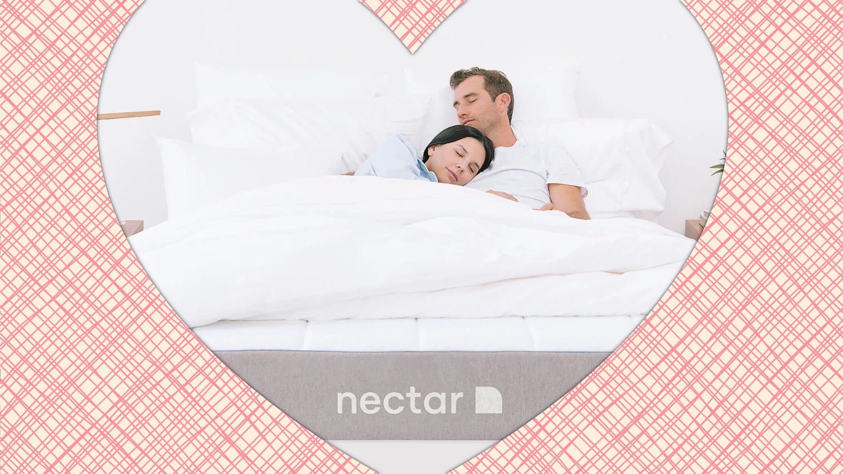 Nectar Sleep Giveaway