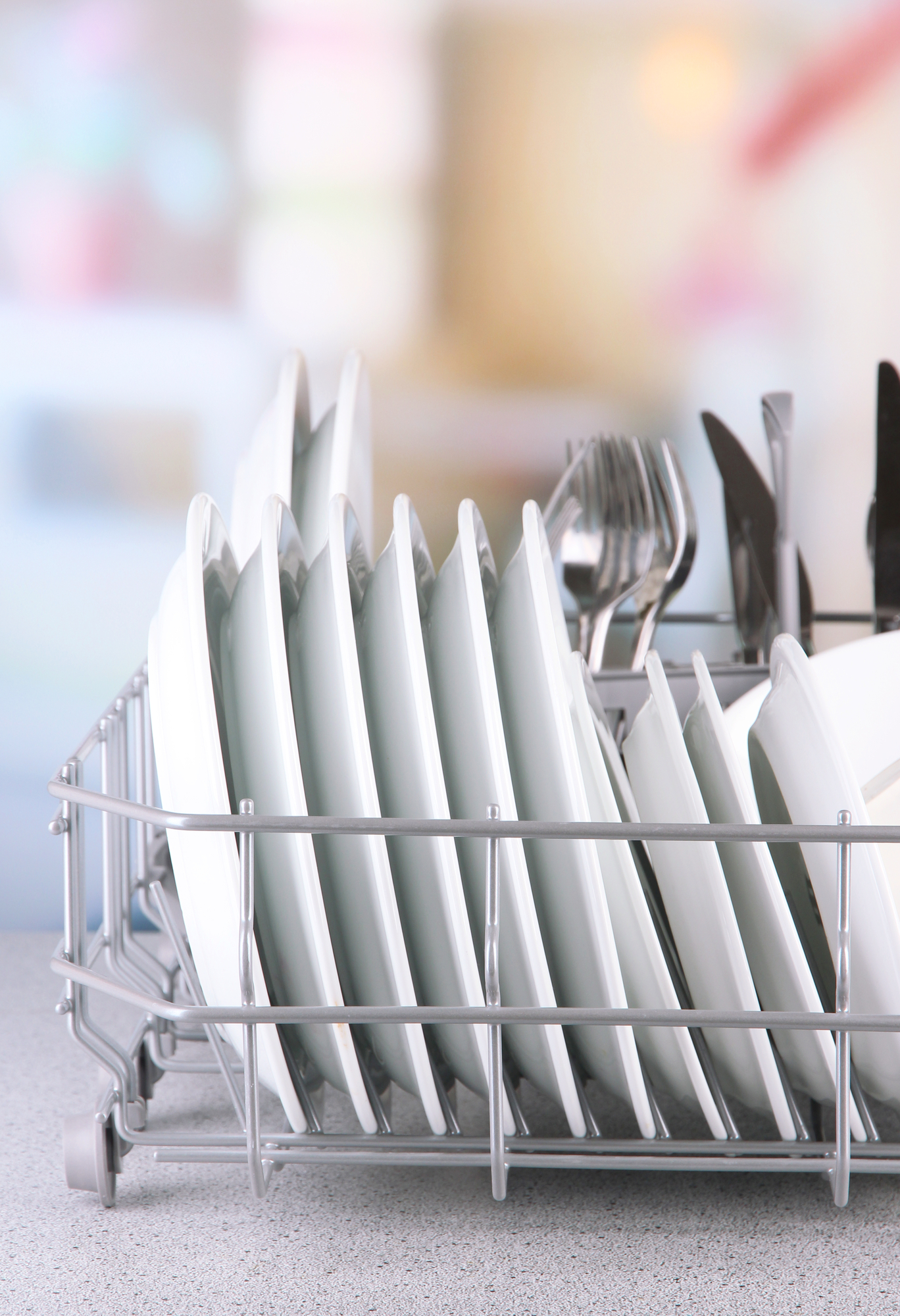 15 Best Non Toxic Dishwasher Soaps